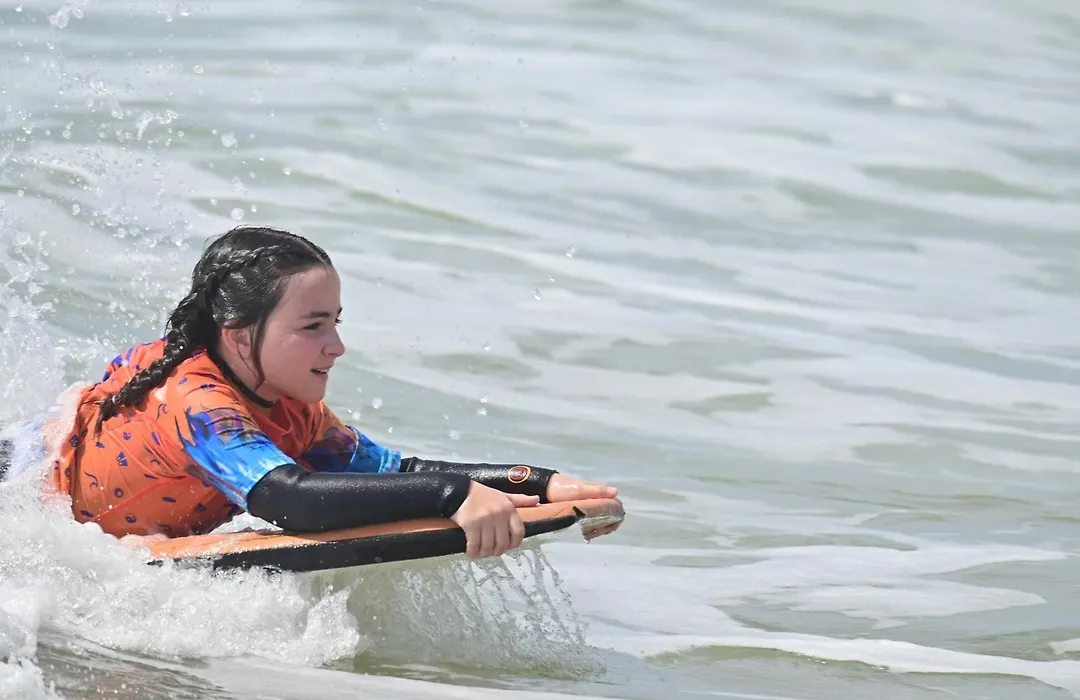 Lisbon Soul Surf Camp-1